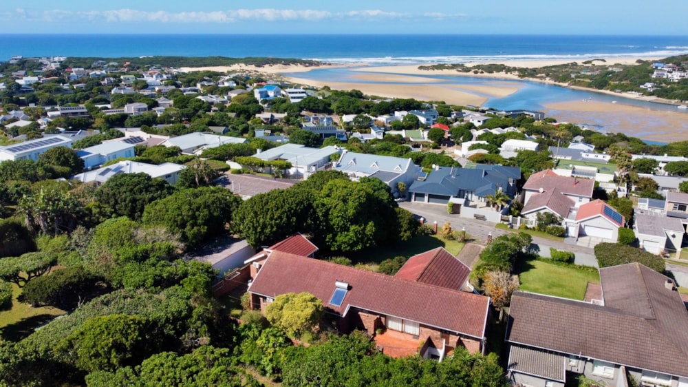 House for sale in Kenton on Sea - 1KO1718747