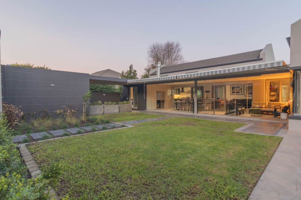 House to rent in Hermanus Heights - ONL1717195 House to rent in Hermanus Heights - ONL1717195