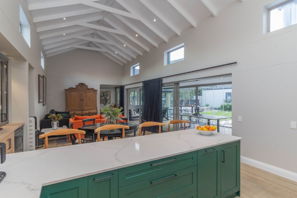 House to rent in Hermanus Heights - ONL1717195 House to rent in Hermanus Heights - ONL1717195