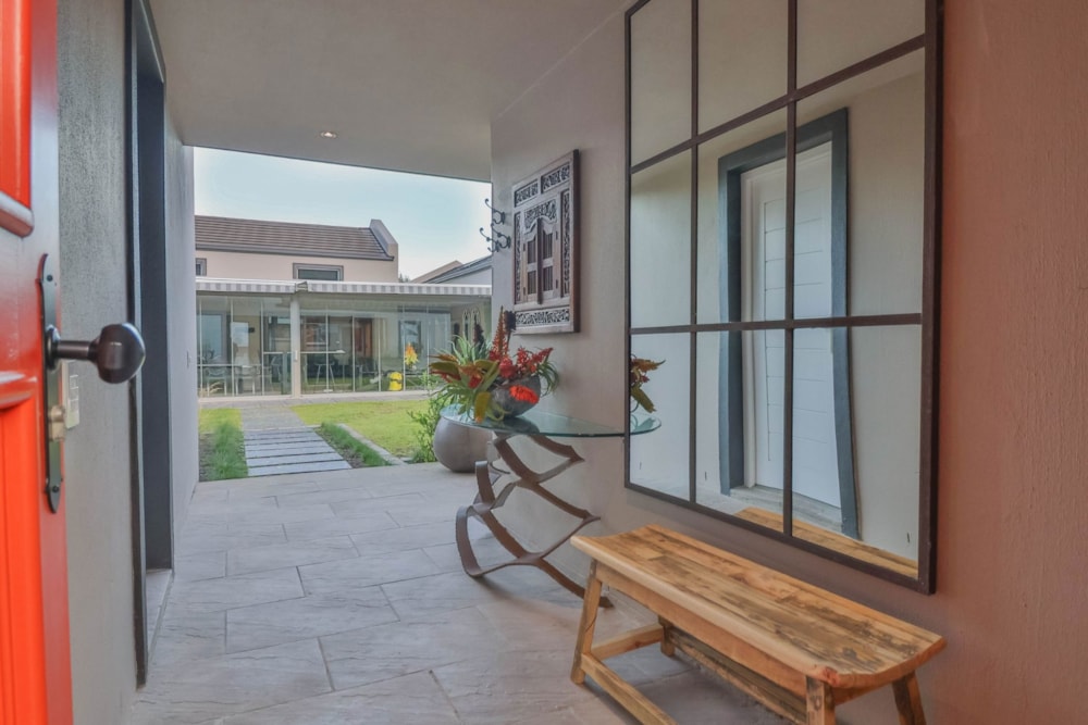 House to rent in Hermanus Heights - ONL1717195 House to rent in Hermanus Heights - ONL1717195