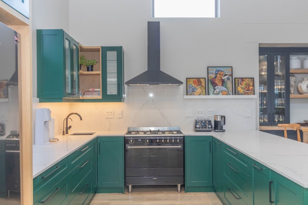 House to rent in Hermanus Heights - ONL1717195 House to rent in Hermanus Heights - ONL1717195