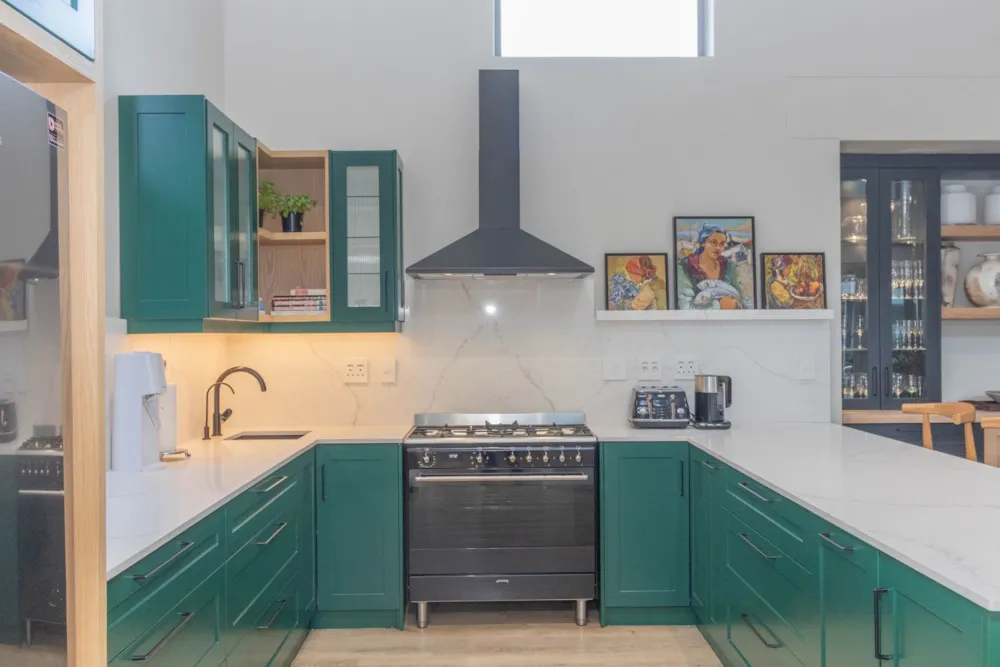 House to rent in Hermanus Heights - ONL1742746 House to rent in Hermanus Heights - ONL1742746