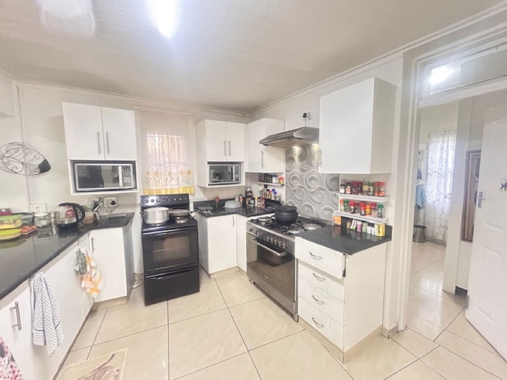 House for sale in Arboretum, Richards Bay - 1RY1717732 House for sale in Arboretum, Richards Bay - 1RY1717732