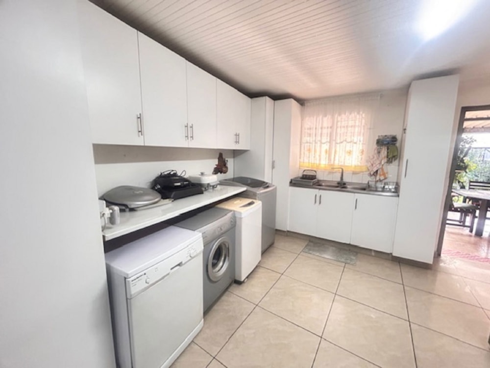 House for sale in Arboretum, Richards Bay - 1RY1717732 House for sale in Arboretum, Richards Bay - 1RY1717732