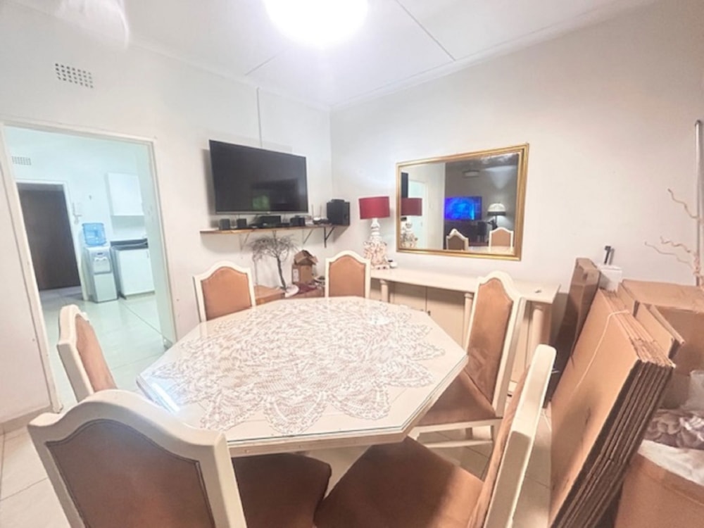 House for sale in Arboretum, Richards Bay - 1RY1717732 House for sale in Arboretum, Richards Bay - 1RY1717732