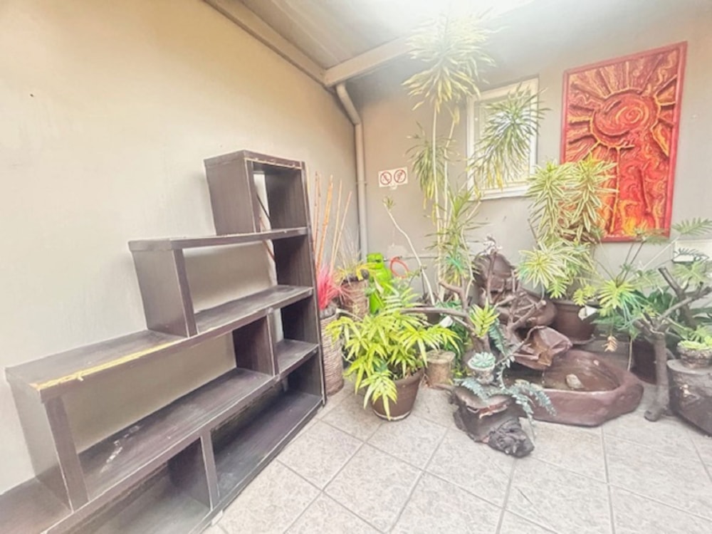 House for sale in Arboretum, Richards Bay - 1RY1717732 House for sale in Arboretum, Richards Bay - 1RY1717732