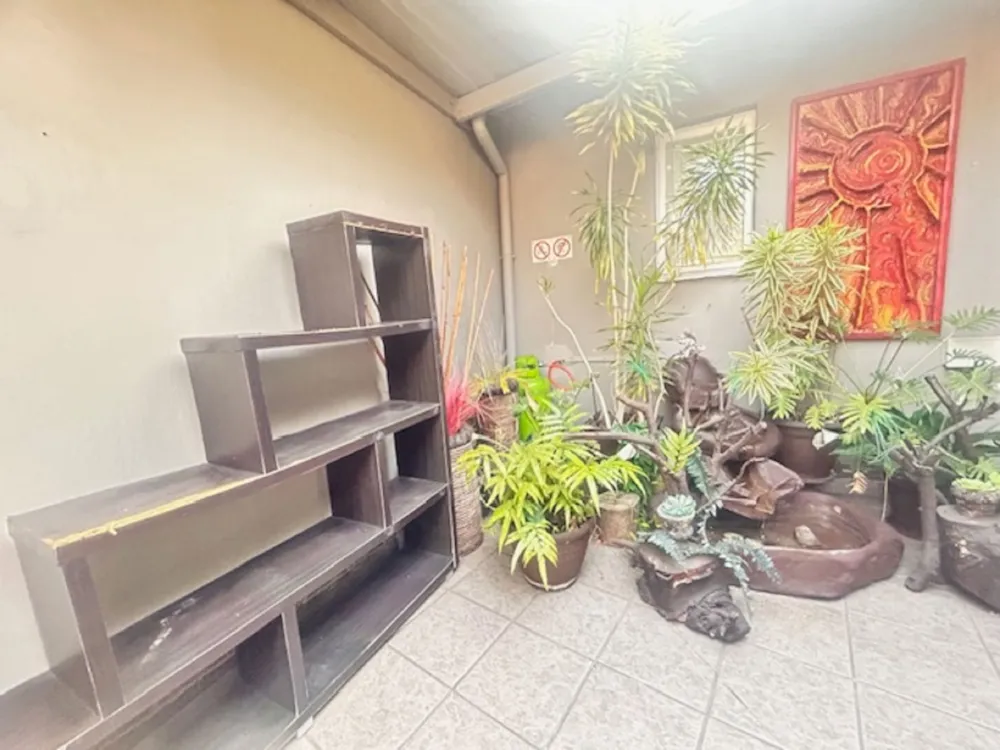 House for sale in Arboretum, Richards Bay - 1RY1717732 House for sale in Arboretum, Richards Bay - 1RY1717732