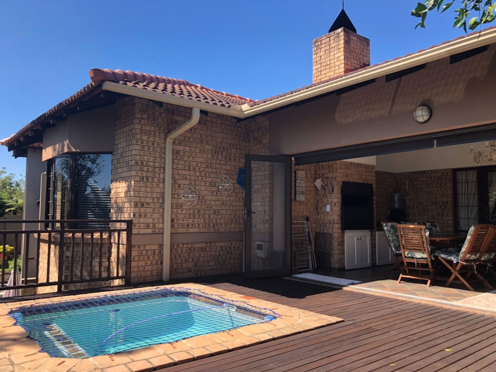 House for sale in Sonheuwel - 1NS1719133 House for sale in Sonheuwel - 1NS1719133