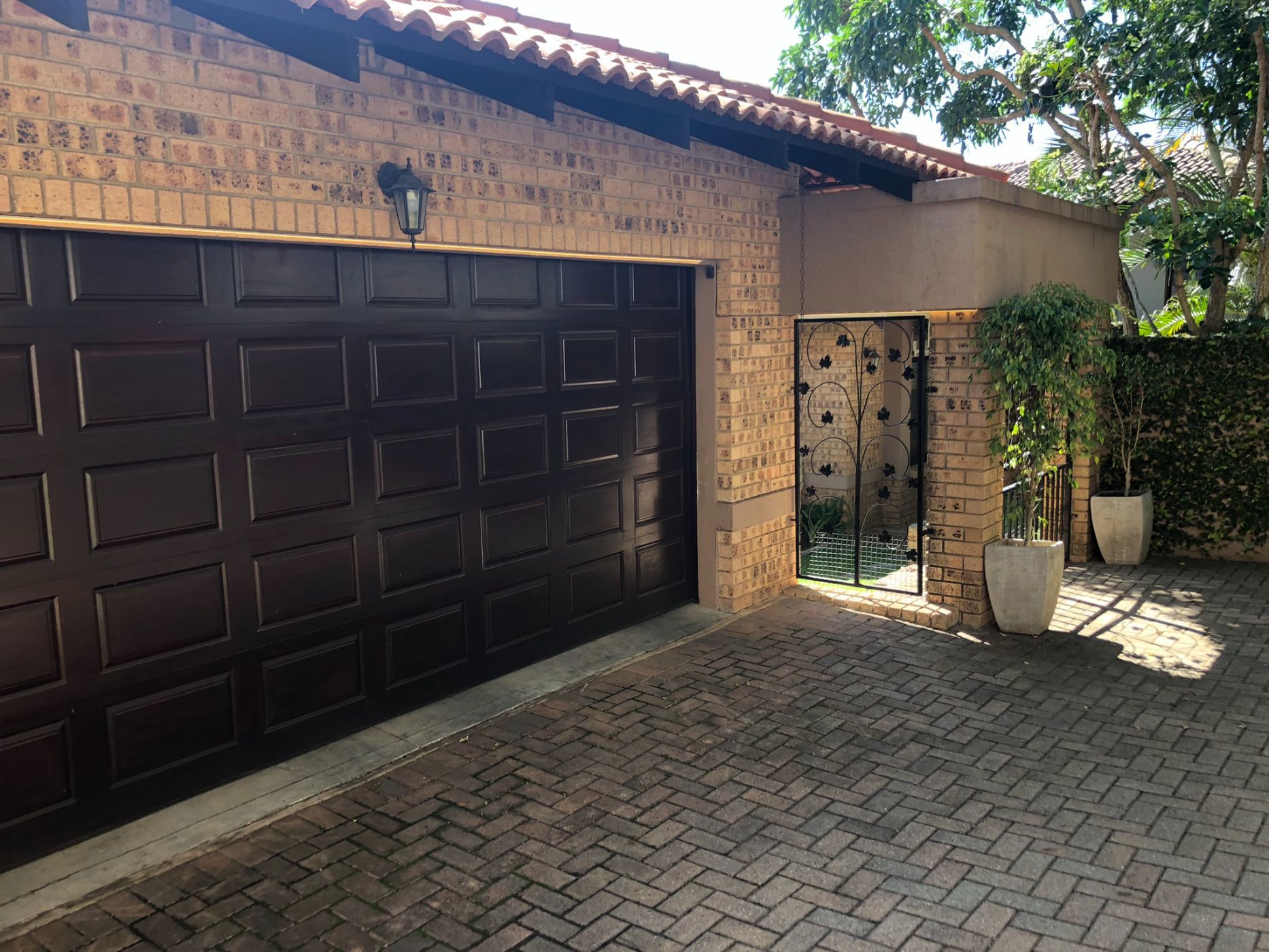 House for sale in Sonheuwel - 1NS1719133