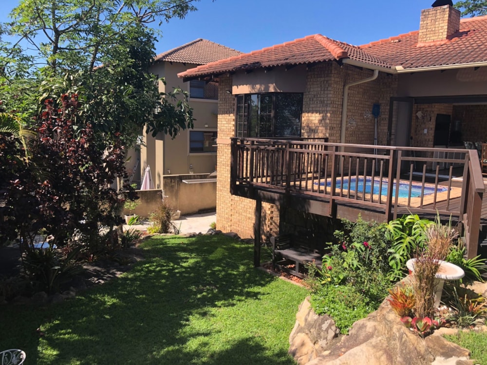 House for sale in Sonheuwel - 1NS1719133 House for sale in Sonheuwel - 1NS1719133