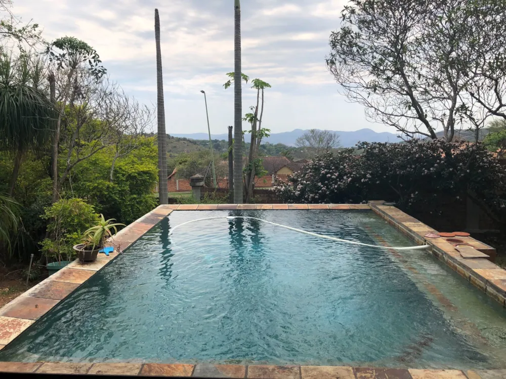 House sold in Sonheuwel Ext 1 - 1NS1717888