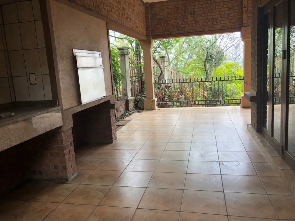House sold in Sonheuwel Ext 1 - 1NS1717888