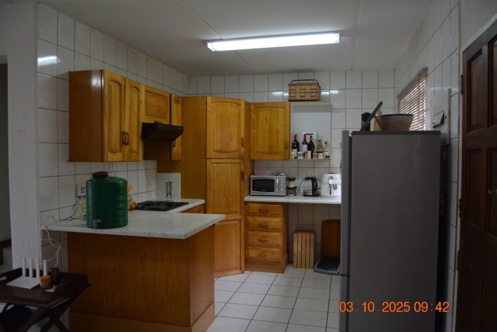 Apartment to rent in Nelspruit (Mbombela) - 1NS1717105 Apartment to rent in Nelspruit (Mbombela) - 1NS1717105