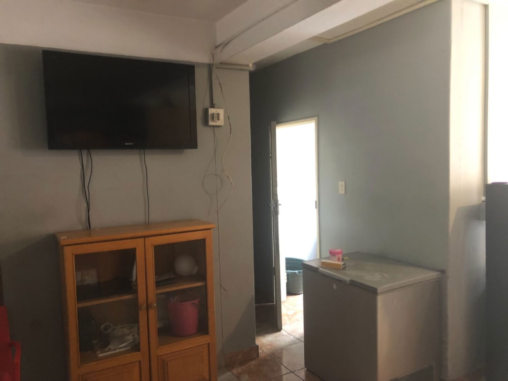 Apartment for sale in Nelspruit (Mbombela) - 1NS1719721