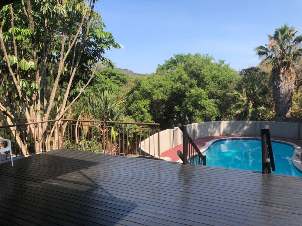 House for sale in Mbombela Ext 5 (Nelspruit Ext 5) - 1NS1717692 House for sale in Mbombela Ext 5 (Nelspruit Ext 5) - 1NS1717692