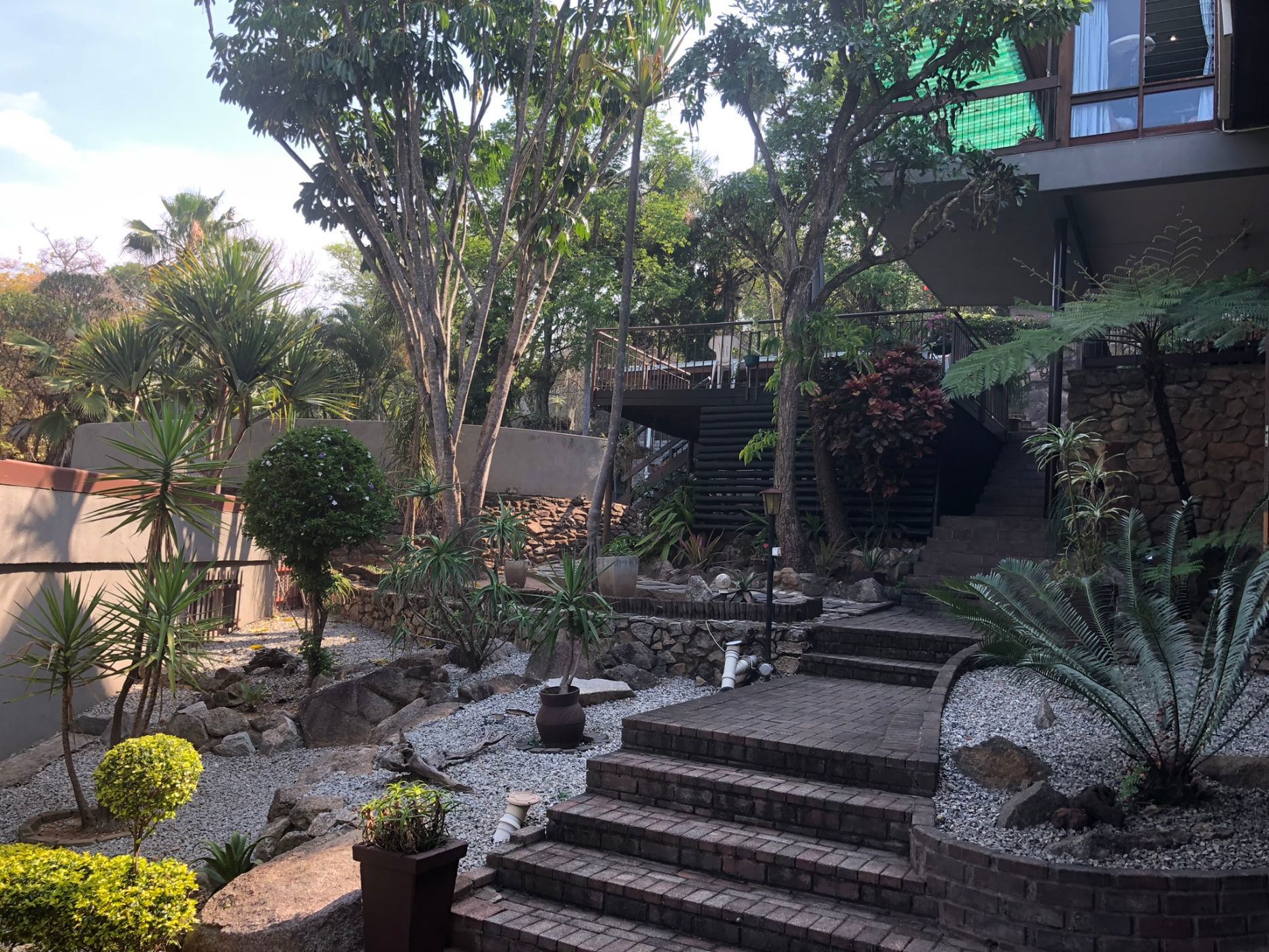 House for sale in Mbombela Ext 5 (Nelspruit Ext 5) - 1NS1717692