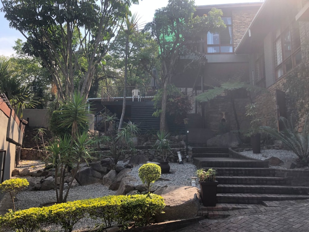 House for sale in Mbombela Ext 5 (Nelspruit Ext 5) - 1NS1717692