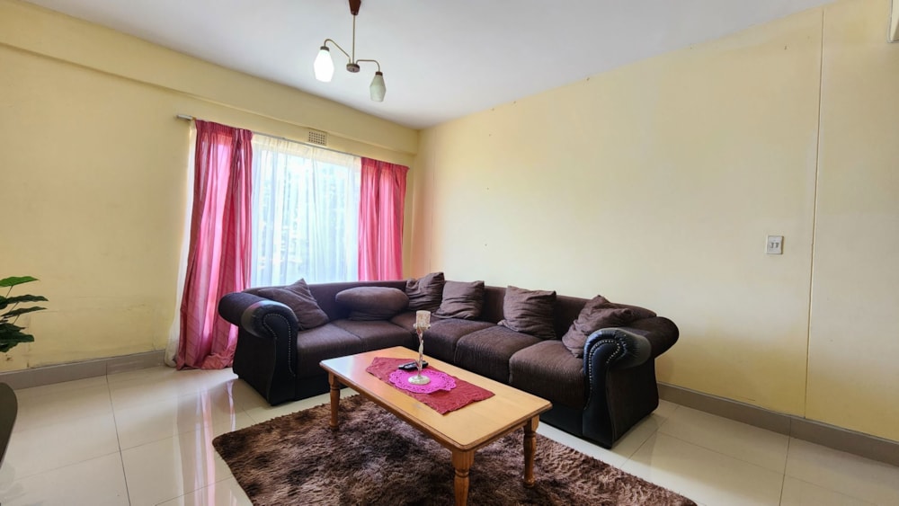 Apartment for sale in Port Shepstone, Port Shepstone - 1PSH1719143