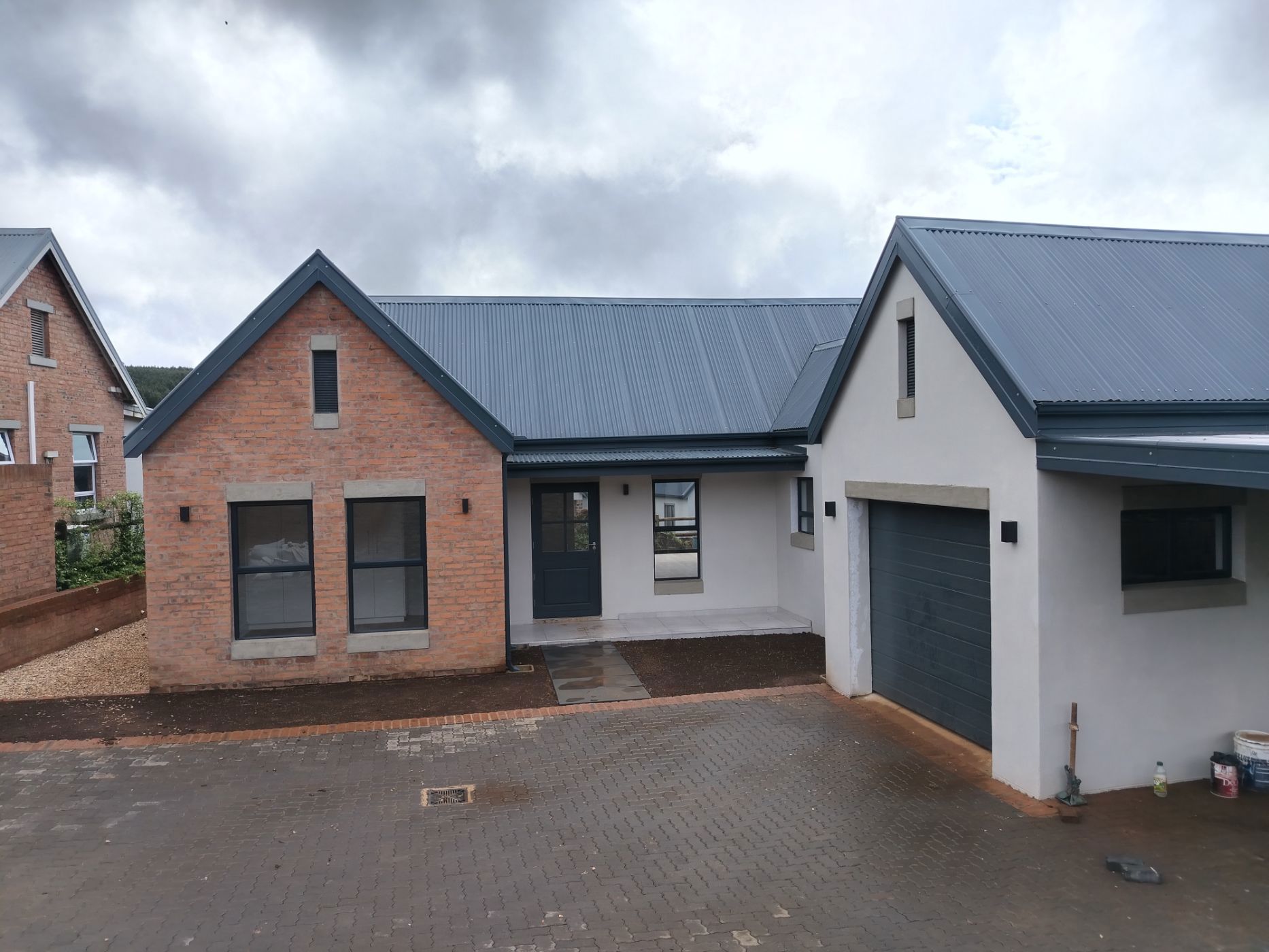 House for sale in St Johns Village - 1PM1718566