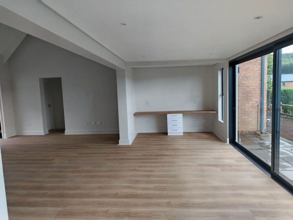 House for sale in St Johns Village - 1PM1718566