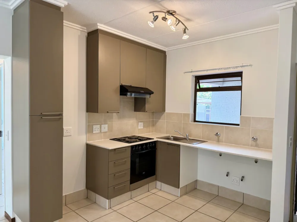 Apartment let in Bryanston - JBL1719073 Apartment let in Bryanston - JBL1719073