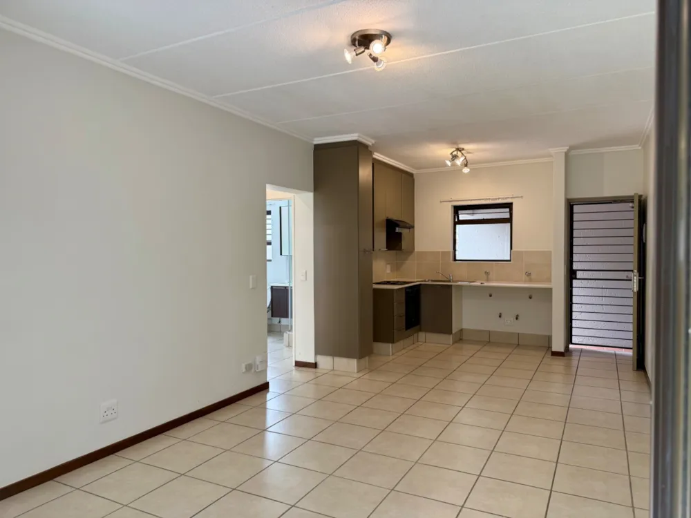 Apartment let in Bryanston - JBL1719073 Apartment let in Bryanston - JBL1719073