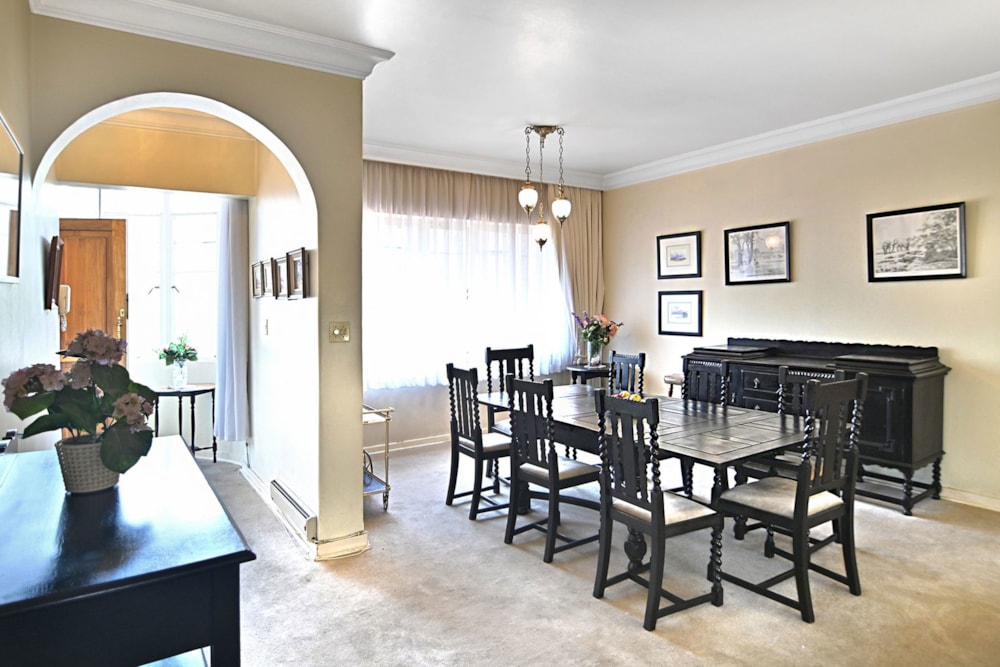 Apartment for sale in Houghton Estate - HP1716880 Apartment for sale in Houghton Estate - HP1716880