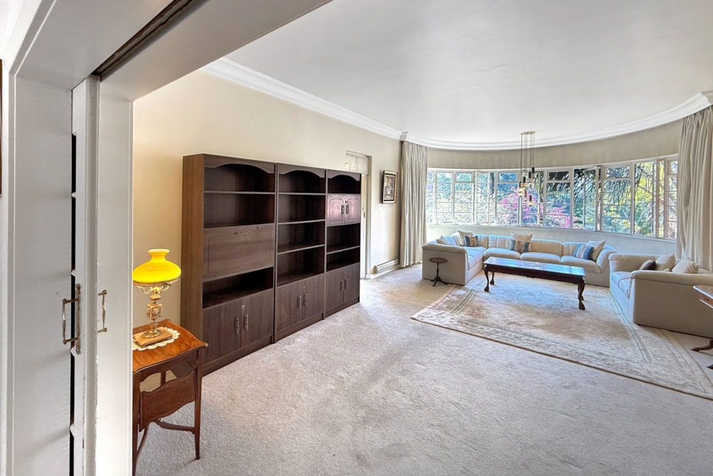 Apartment for sale in Houghton Estate - HP1716880 Apartment for sale in Houghton Estate - HP1716880