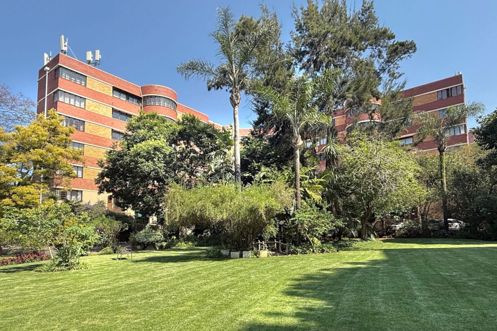 Apartment for sale in Houghton Estate - HP1716880 Apartment for sale in Houghton Estate - HP1716880