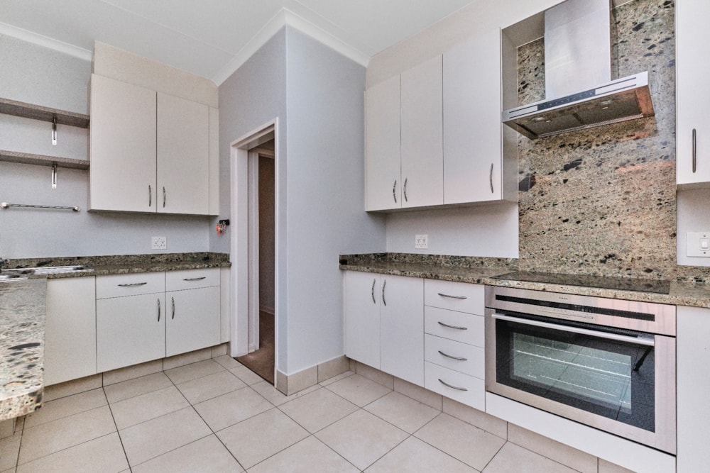 Townhouse for sale in River Club, Sandton - HP1716784 Townhouse for sale in River Club, Sandton - HP1716784