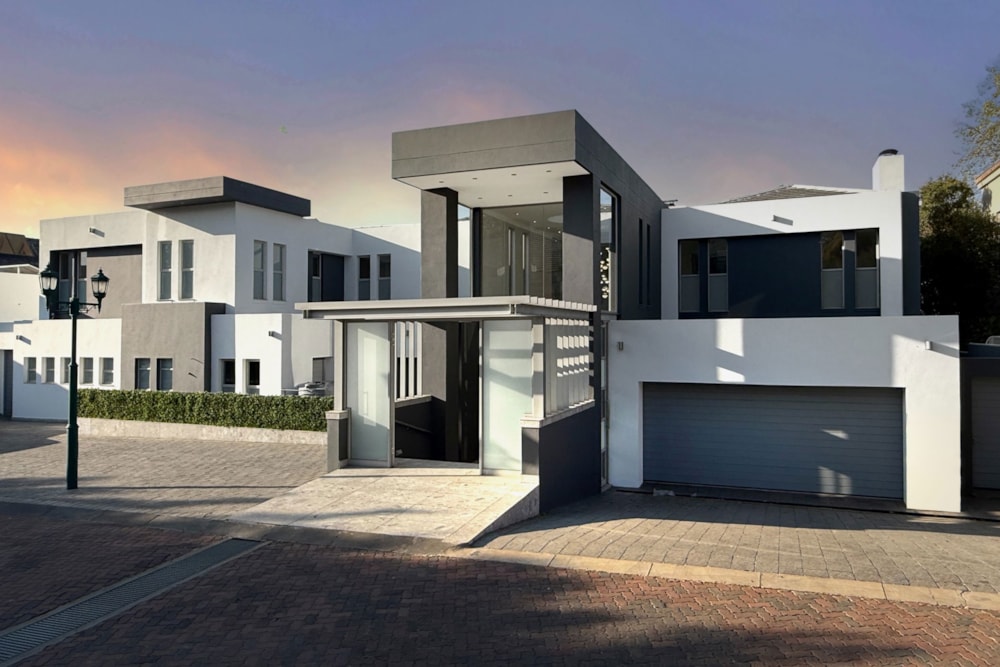 House for sale in River Club, Sandton - HP1713958 House for sale in River Club, Sandton - HP1713958