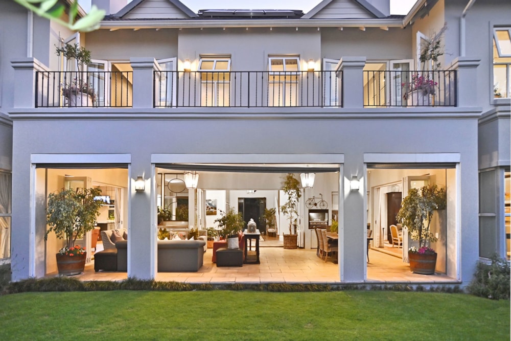 House for sale in Sandhurst - HP1724689