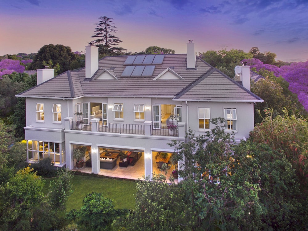 House for sale in Sandhurst - HP1724689