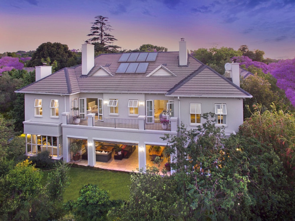 House for sale in Sandhurst - HP1724689