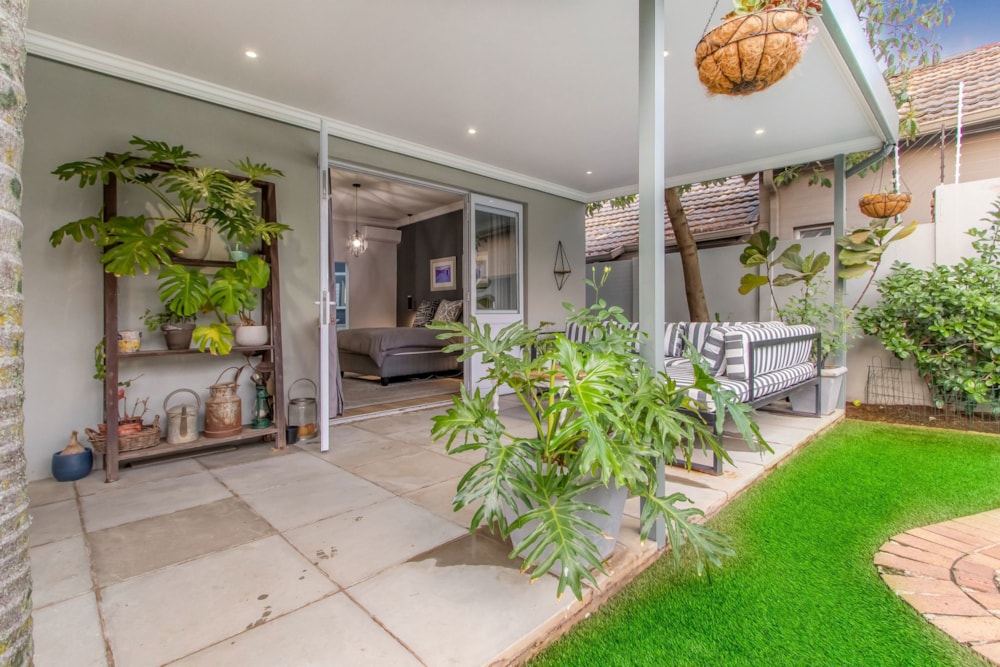 House for sale in Norwood, Johannesburg - HP1717347