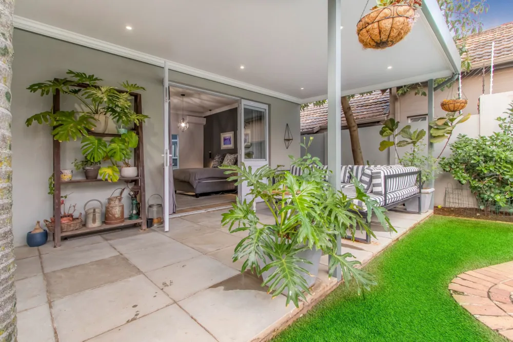 House sold in Norwood, Johannesburg - HP1717347 House sold in Norwood, Johannesburg - HP1717347