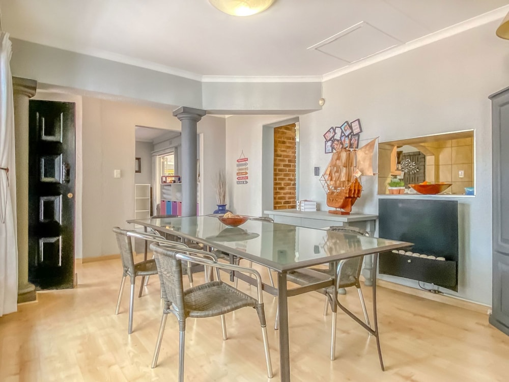 House for sale in Wilro Park - RAN1716374 House for sale in Wilro Park - RAN1716374