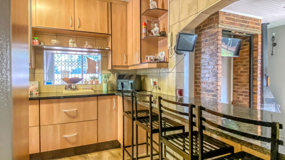 House for sale in Wilro Park - RAN1716374 House for sale in Wilro Park - RAN1716374