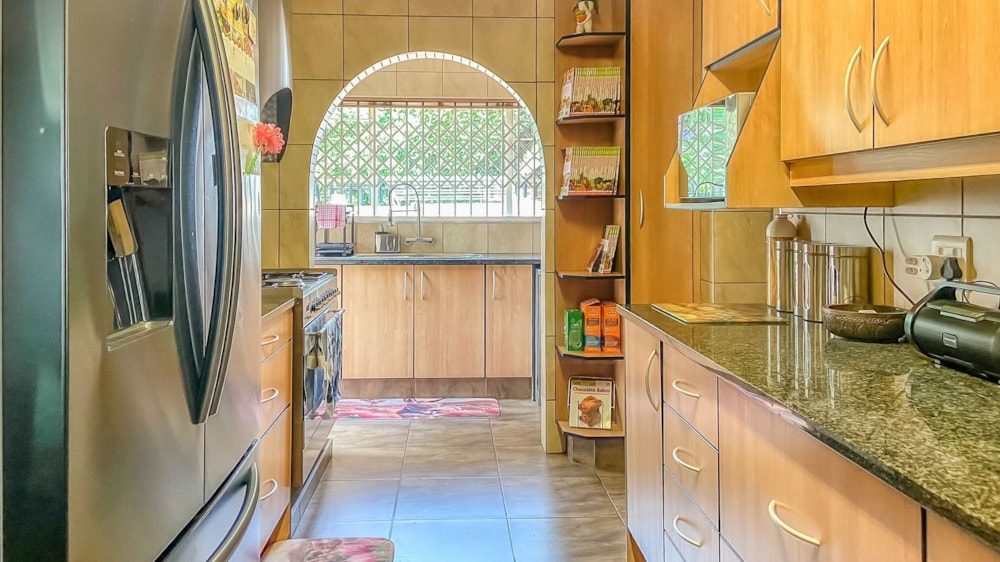 House for sale in Wilro Park - RAN1716374 House for sale in Wilro Park - RAN1716374