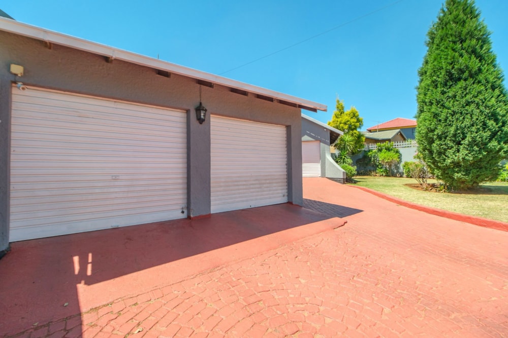 House for sale in Witpoortjie - RAN1718658 House for sale in Witpoortjie - RAN1718658