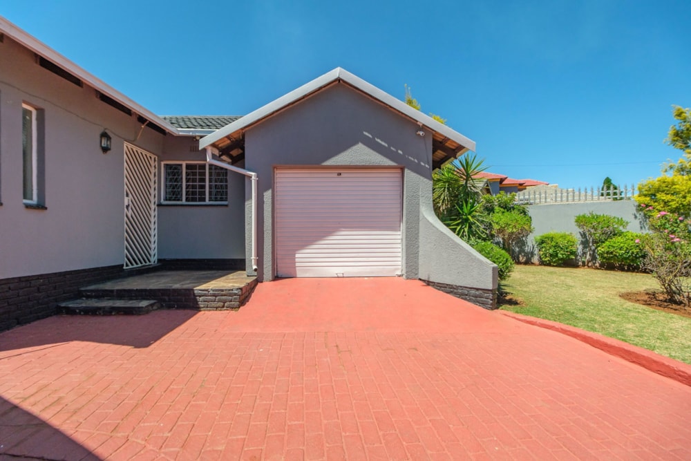 House for sale in Witpoortjie - RAN1718658