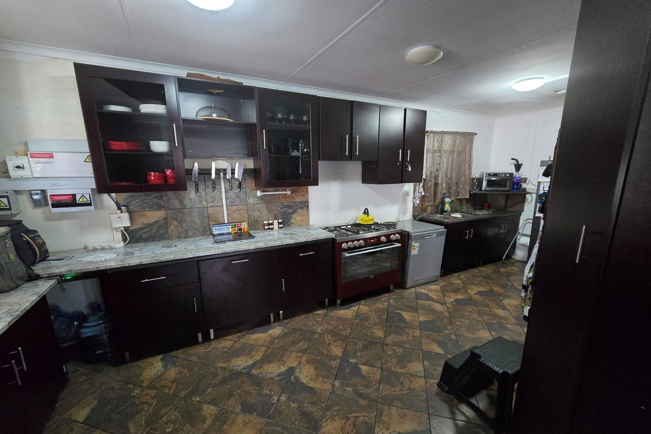 House for sale in White River - 1WR1718973