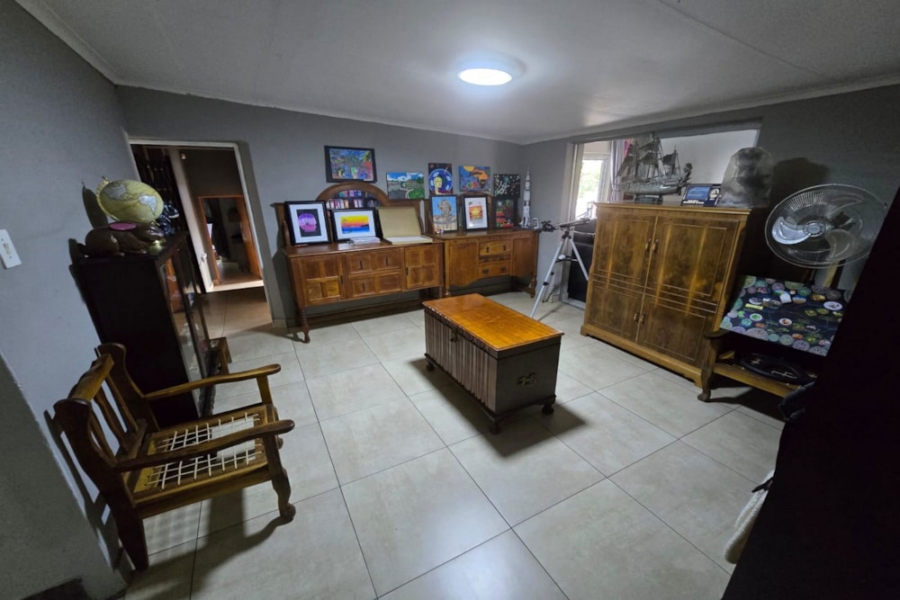 House for sale in White River - 1WR1718973 House for sale in White River - 1WR1718973