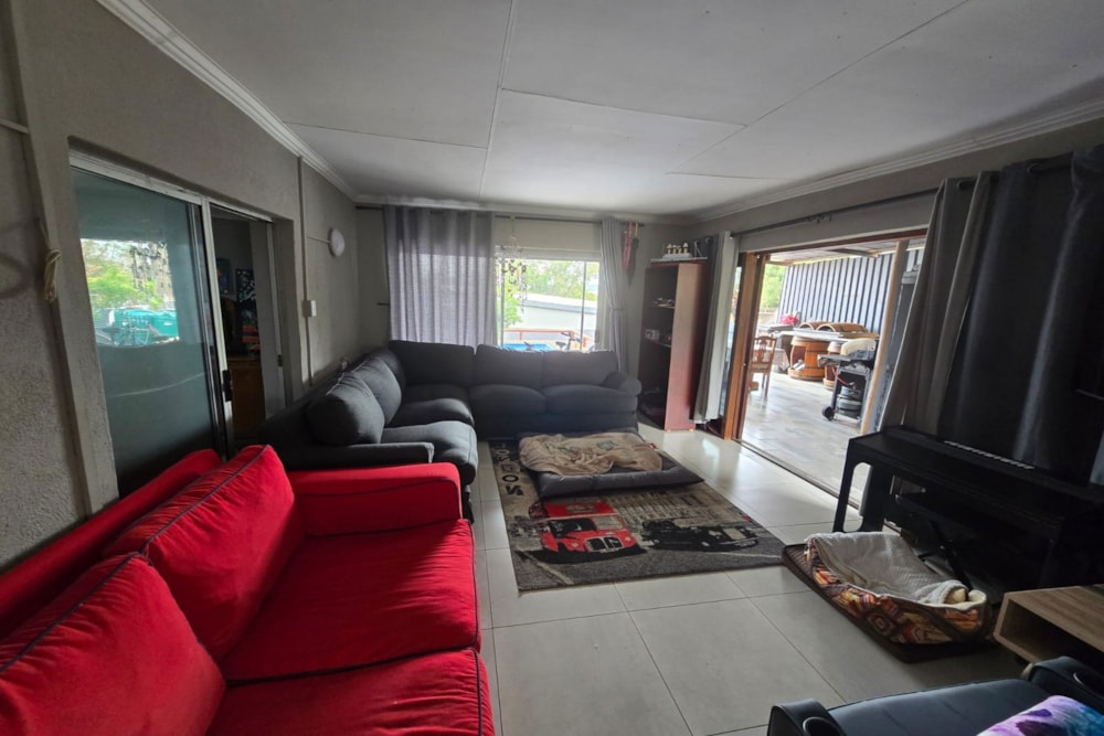 House for sale in White River - 1WR1718973 House for sale in White River - 1WR1718973