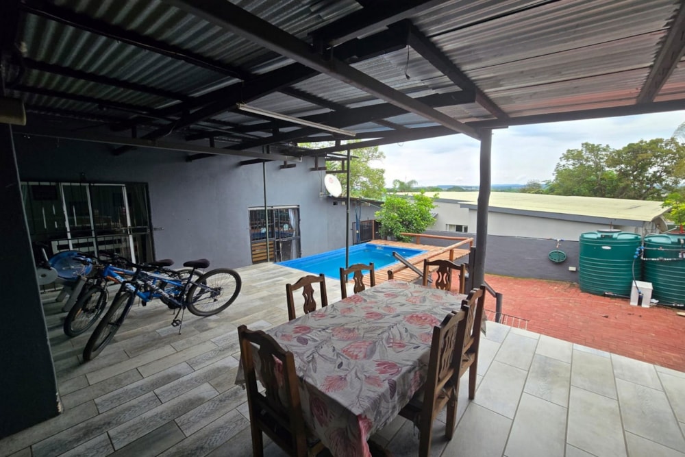 House for sale in White River - 1WR1718973 House for sale in White River - 1WR1718973