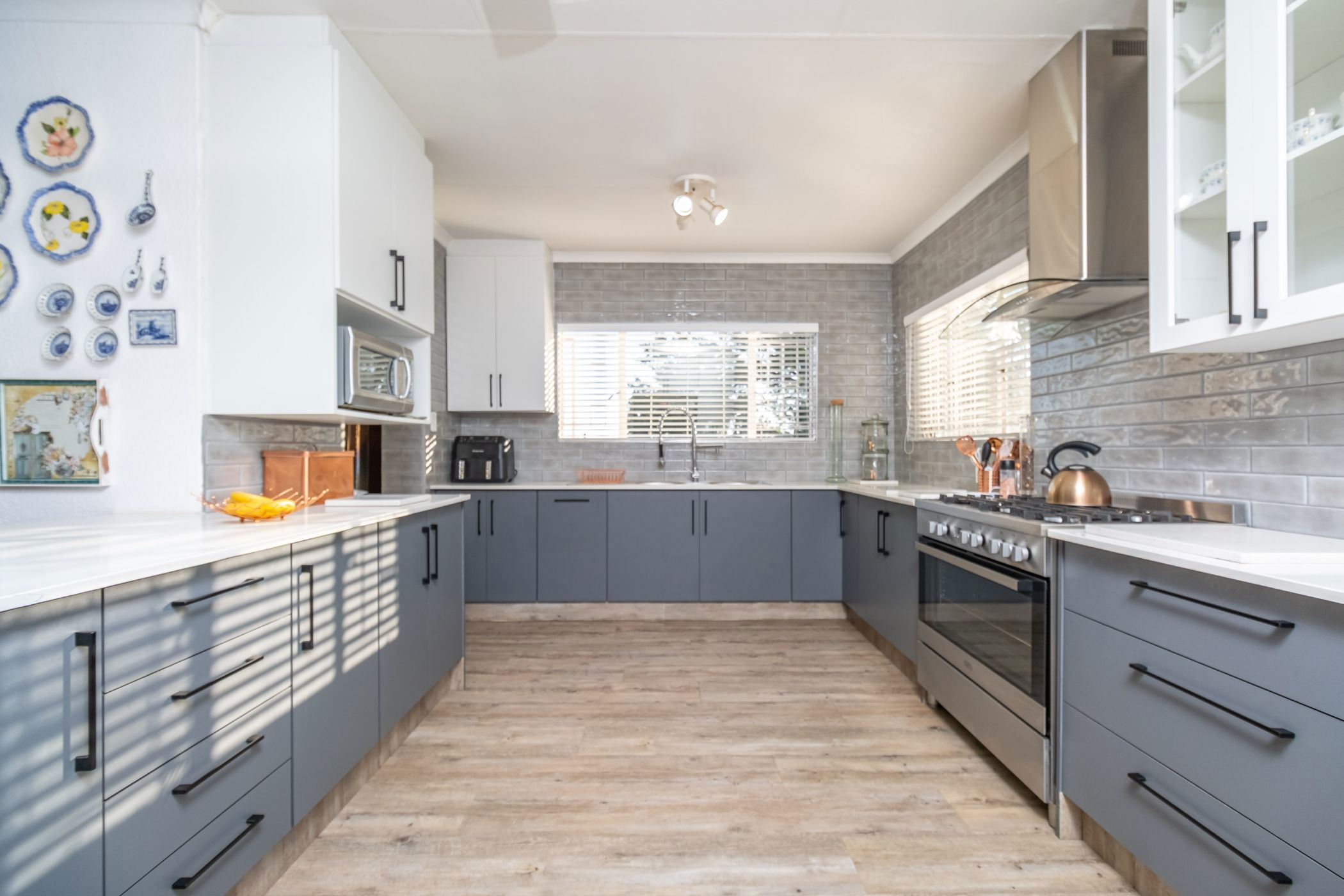 House for sale in Roodekrans - RAN1716626