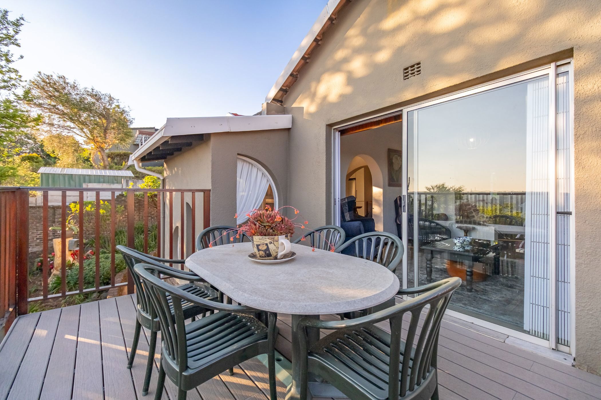 House for sale in Roodekrans - RAN1716626