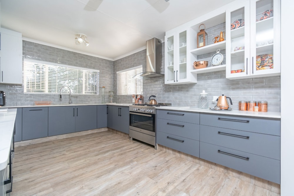 House for sale in Roodekrans - RAN1716626 House for sale in Roodekrans - RAN1716626