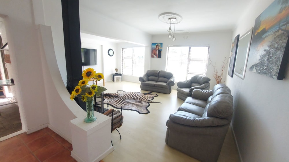 House for sale in Ottery - 1OT1720697