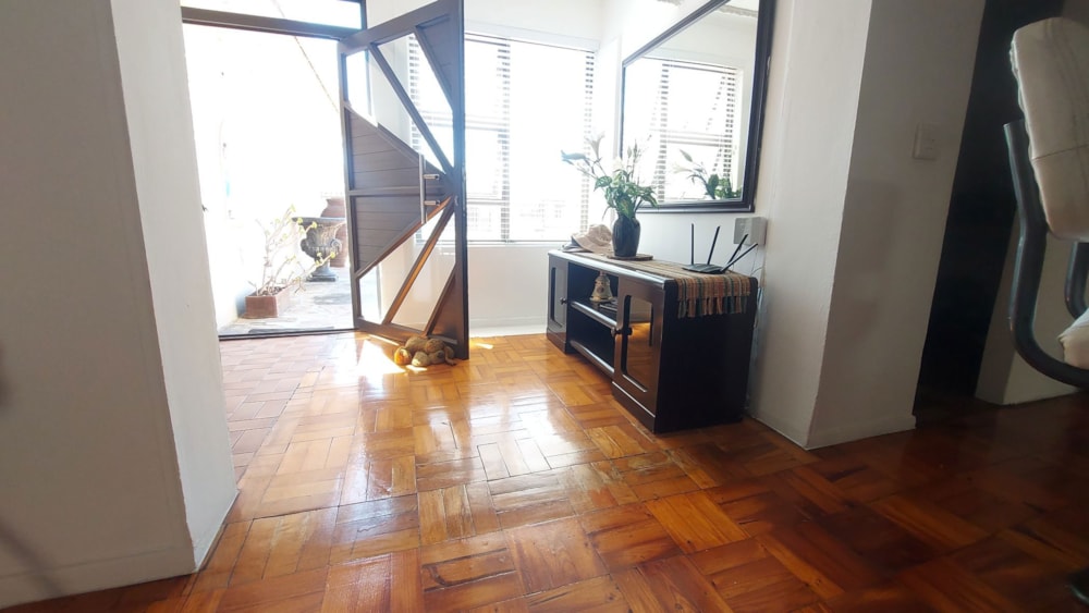 House for sale in Ottery - 1OT1720697